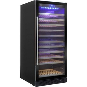 Винный шкаф Cold Vine C121-KBT1