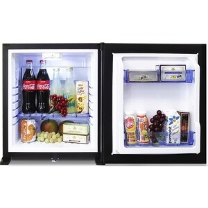 Холодильник Cold Vine MCA-28B