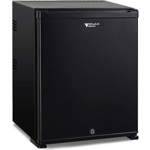 Холодильник Cold Vine MCT-30B