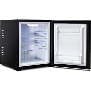 Холодильник Cold Vine MCT-30B