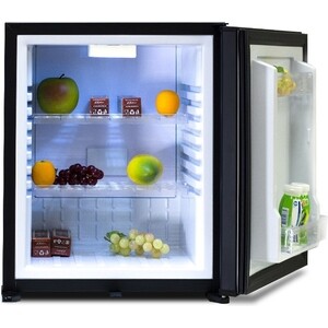 Холодильник Cold Vine MCT-30B