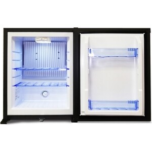 Холодильник Cold Vine MCA-30B