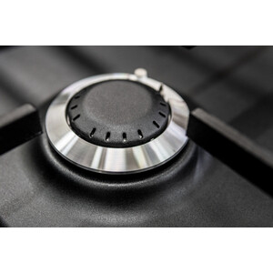 Газовая варочная панель De Dietrich DPE4929XF