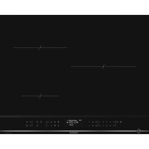 Индукционная варочная панель De Dietrich DPI4320X