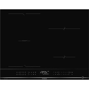 Индукционная варочная панель De Dietrich DPI4431XT