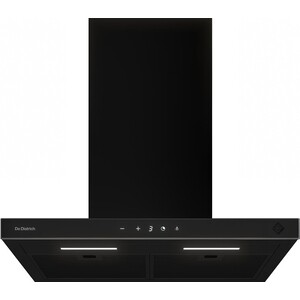 Вытяжка De Dietrich DHB4674B