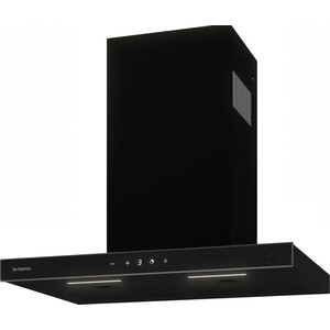 Вытяжка De Dietrich DHB4674B