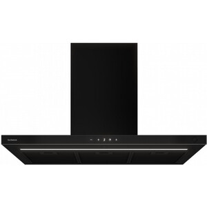 Вытяжка De Dietrich DHB49740B