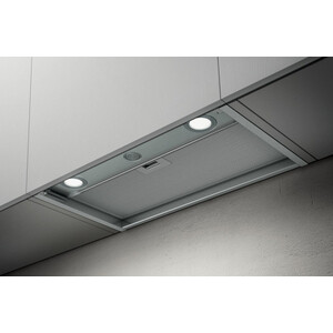 Вытяжка встраиваемая Elica BOXIN LX/IX/A/90