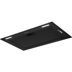 Вытяжка встраиваемая Elica FOLD BL MAT/A/52