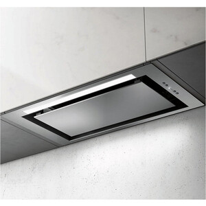 Вытяжка встраиваемая Elica LANE SENSOR IX/A/52
