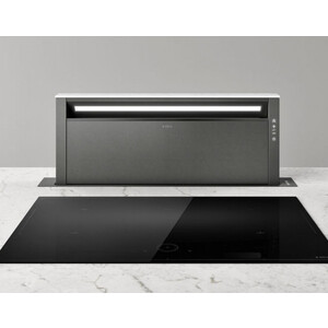 Вытяжка встраиваемая Elica GETUP NAKED/A/90