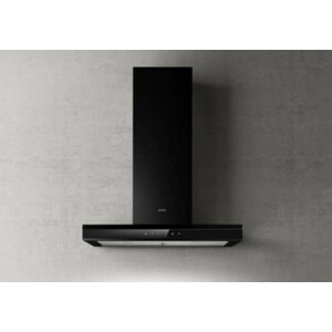 Вытяжка Elica ADELE @ BL MAT/A/60