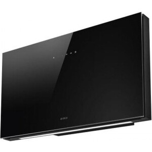 Вытяжка Elica PLAT @ BL/F/80