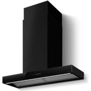 Вытяжка Elica HAIKU DRY @ BLRO/A/90