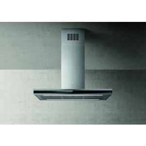 Вытяжка Elica ADELE IS BLIX/A/90 X 60