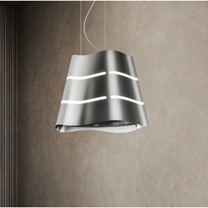 Вытяжка Elica WAVE UX IX/F/51