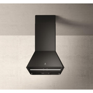 Вытяжка Elica IKONA BL MAT/A/60