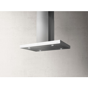 Вытяжка Elica Joy ISLAND WHIX/A/90