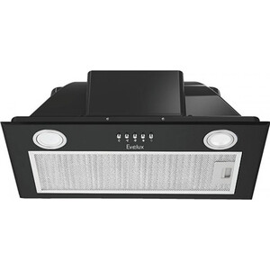 Вытяжка встраиваемая Evelux Margit 60 B