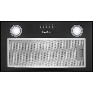 Вытяжка встраиваемая Evelux Margit 60 B