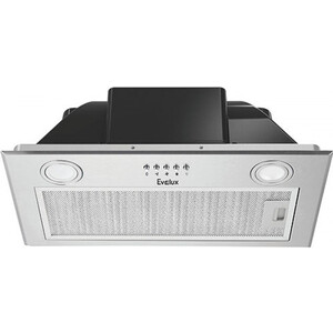 Вытяжка встраиваемая Evelux Margit 60 X