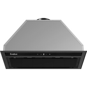 Вытяжка встраиваемая Evelux Himmel 60 BG