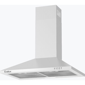 Вытяжка Evelux Favorite 60 W