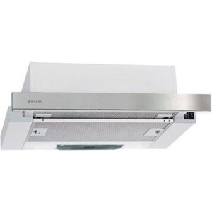Вытяжка встраиваемая Faber FLOX IX A50