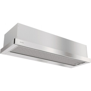 Вытяжка встраиваемая Faber AMPIRA XS 90