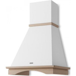 Вытяжка Faber RANCH A1 60 EV8 NG Beige