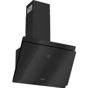 Вытяжка Faber TOCCO BK 60