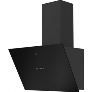 Вытяжка Faber VELA BK 60