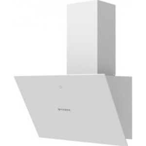 Вытяжка Faber VELA WH 60