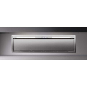 Вытяжка встраиваемая Falmec Gruppo Incasso Plus 105