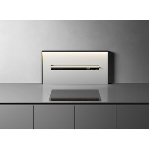 Моторный блок Falmec Air Wall