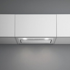 Вытяжка встраиваемая Falmec Gruppo Incasso Murano 70
