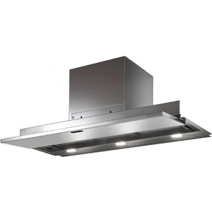 Вытяжка встраиваемая Falmec Move 90 White