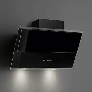 Вытяжка Falmec Verso NRS 85 Black