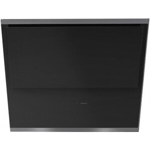 Вытяжка Falmec Verso 55 Black