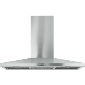 Вытяжка Falmec Mizar 90 E.P.