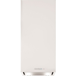 Вытяжка Falmec Mira White 40