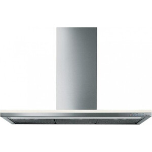 Вытяжка Falmec Lumen Steel 120