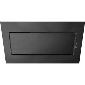 Вытяжка Falmec Quasar Glass Gray 90