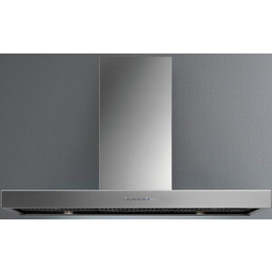 Вытяжка Falmec Plane Steel 120 Plus