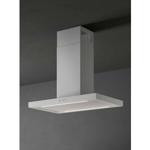 Вытяжка Falmec Plane Isola White 120 Plus