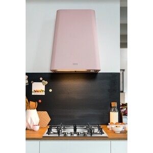 Газовая варочная панель Franke FHSM 604 4G XS C