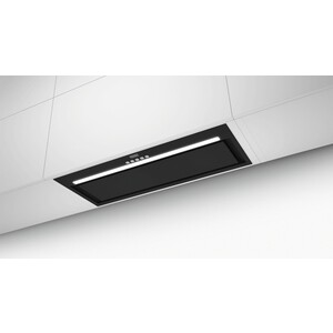 Вытяжка встраиваемая Franke FBFE BK MATT A70