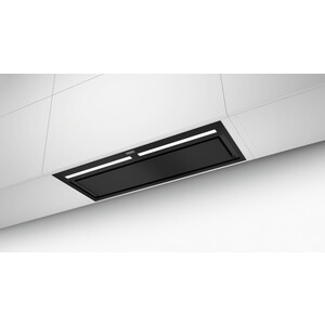 Вытяжка встраиваемая Franke FBFP BK MATT A70 KL