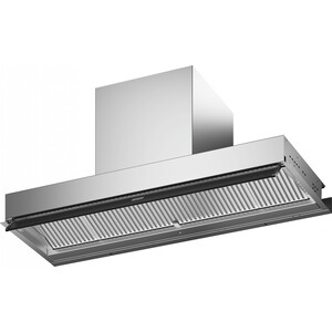 Вытяжка встраиваемая Franke FSTS DRIP-FREE 90 X